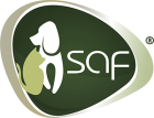 Special Animal Foods