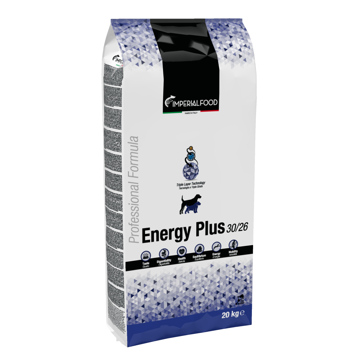 1602986-imperial-food-Energy-Plus