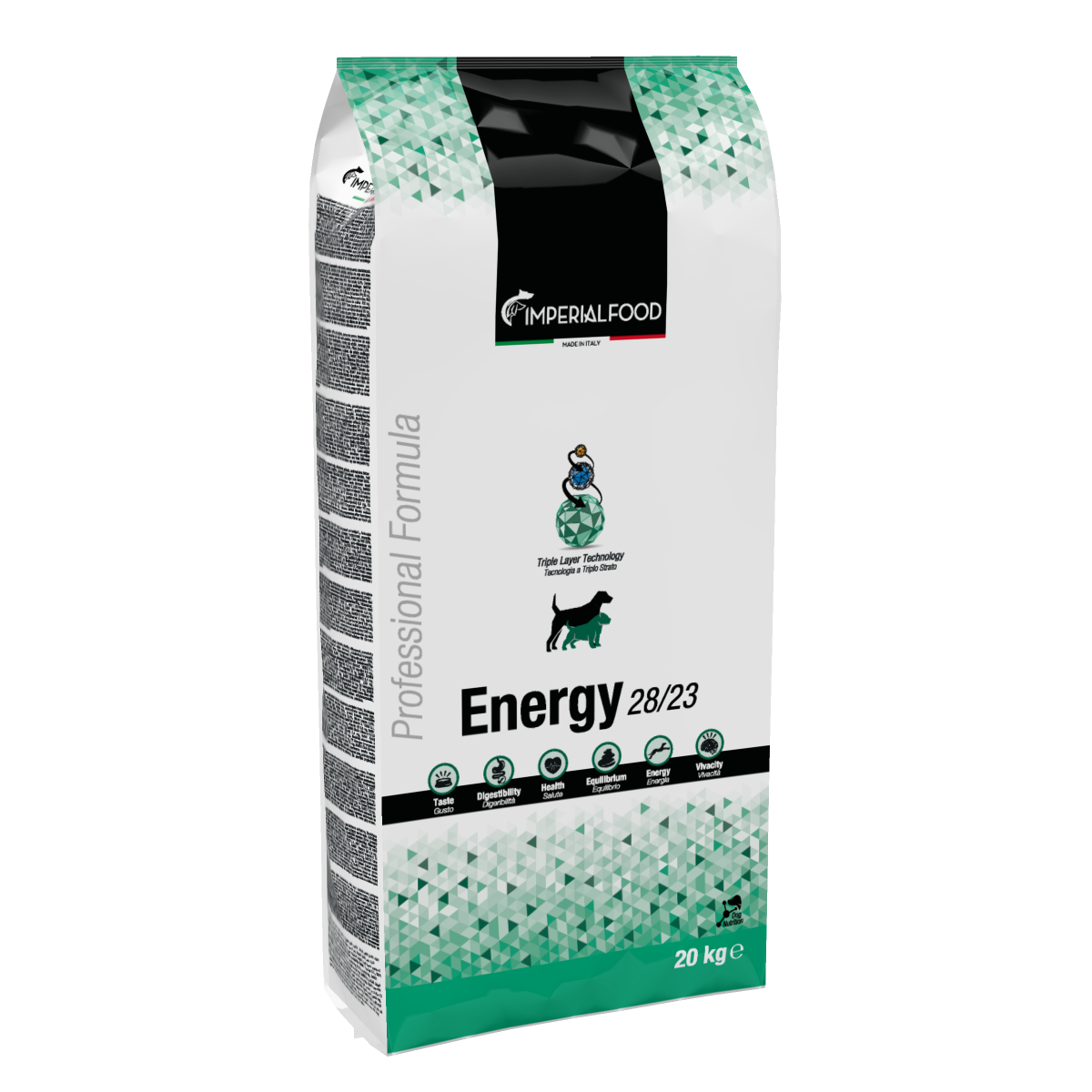 1602986-imperial-food-Energy