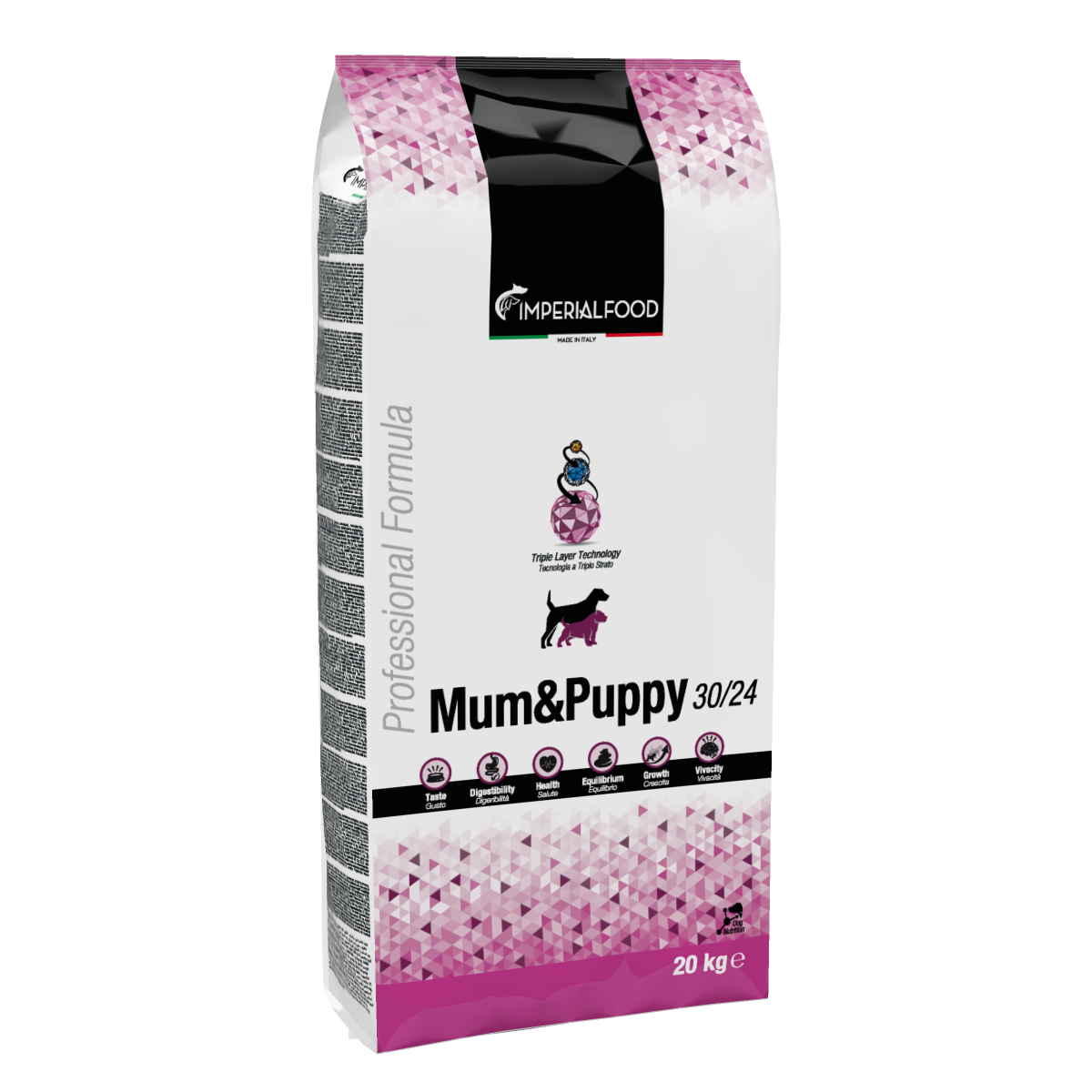 1602986-imperial-food-MumPuppy